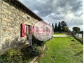 Photo numero 44716165 du bien UBI444290129